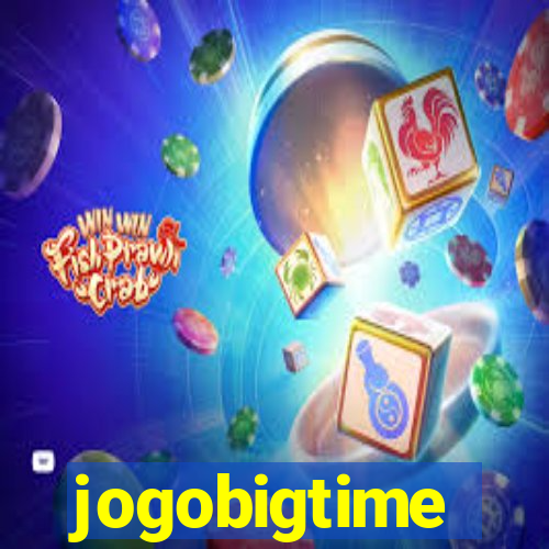jogobigtime