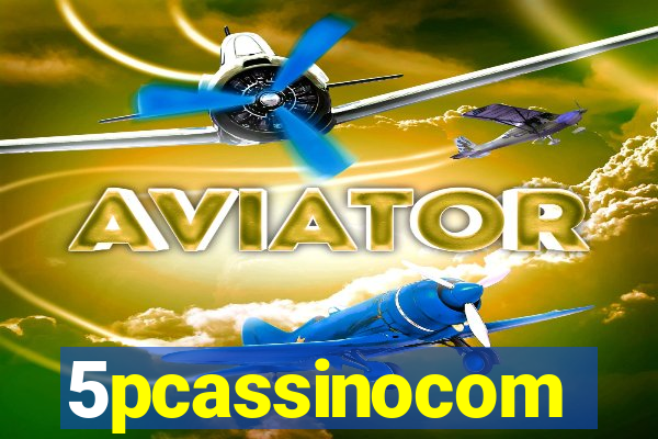 5pcassinocom