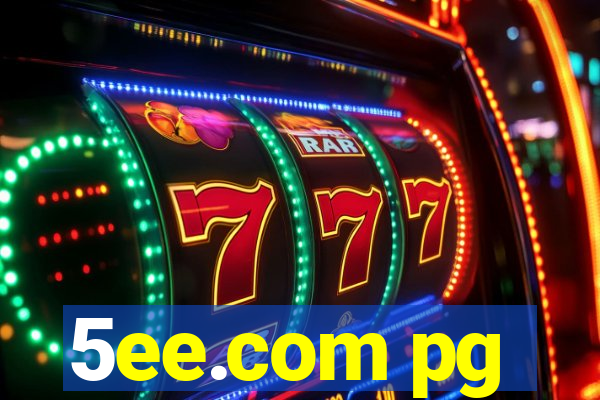 5ee.com pg