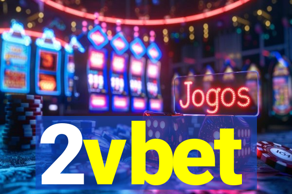 2vbet