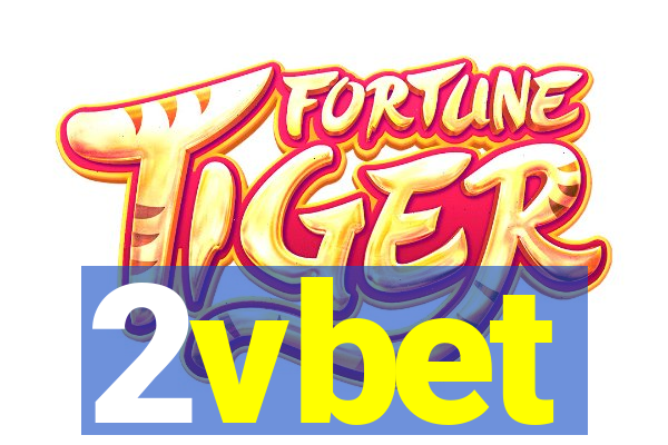 2vbet