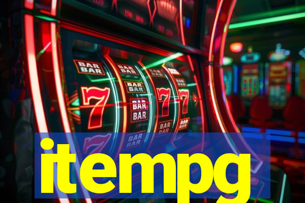 itempg