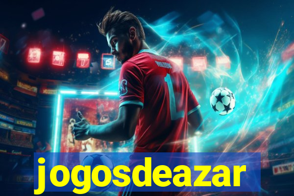 jogosdeazar