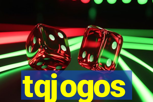 tqjogos