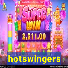 hotswingers