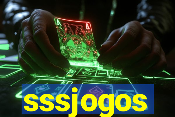 sssjogos