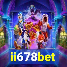 ii678bet