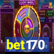 bet170