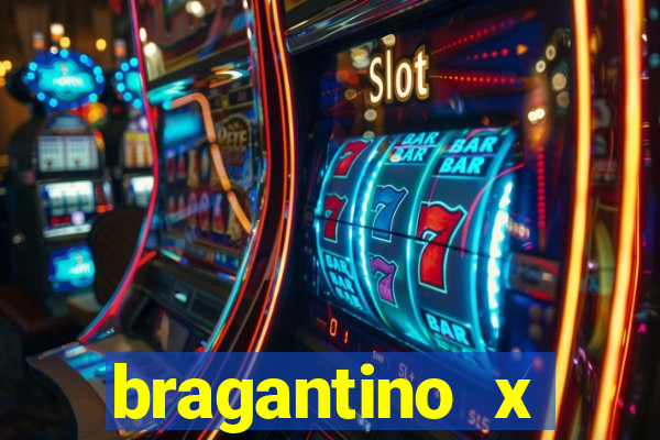 bragantino x botafogo palpites