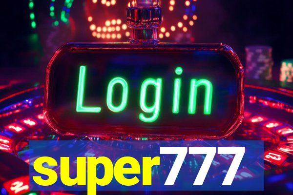 super777