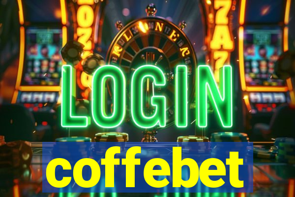 coffebet