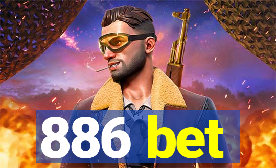 886 bet
