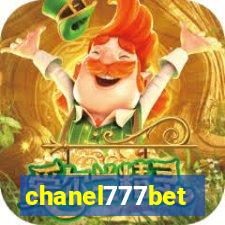 chanel777bet