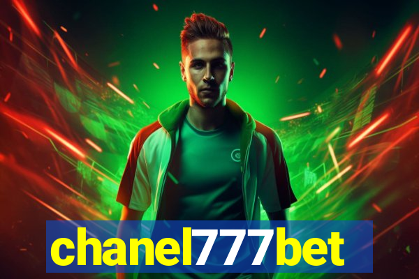 chanel777bet