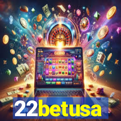 22betusa