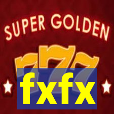 fxfx