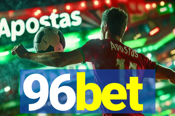96bet