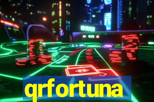 qrfortuna