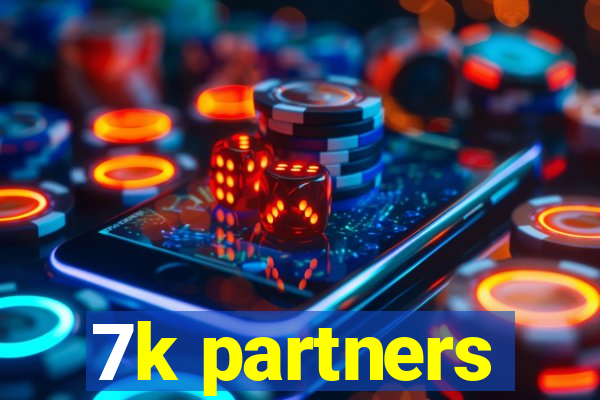 7k partners