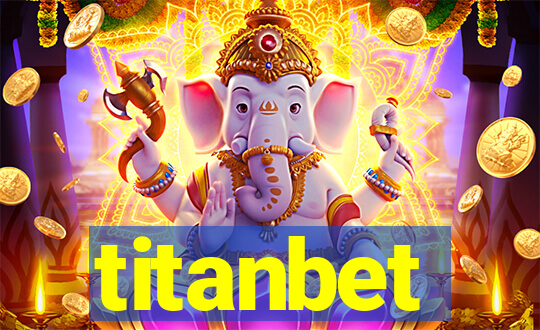 titanbet