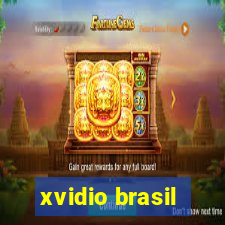 xvidio brasil