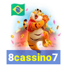 8cassino7