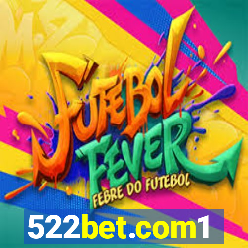 522bet.com1