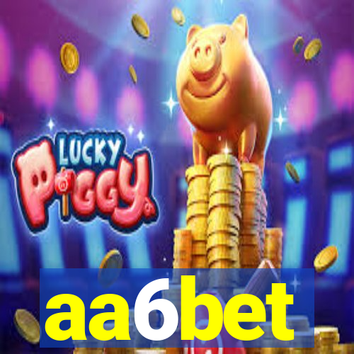 aa6bet