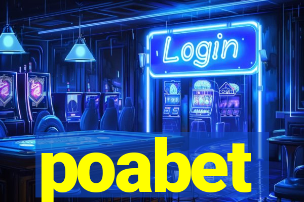 poabet