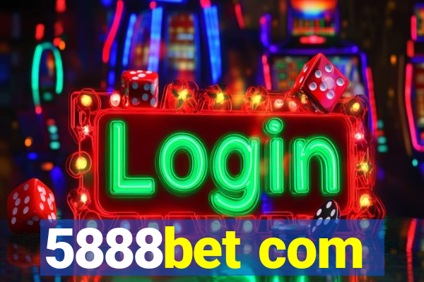 5888bet com