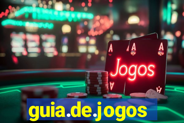 guia.de.jogos