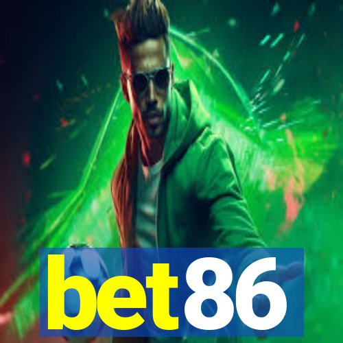 bet86