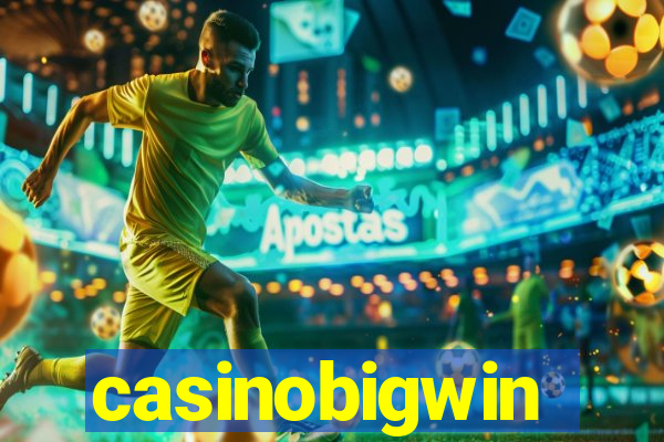 casinobigwin