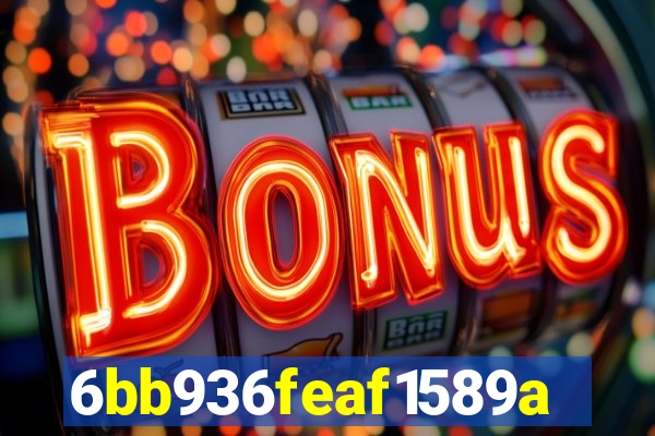 plataforma 54bet