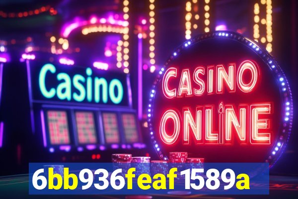 plataforma 54bet