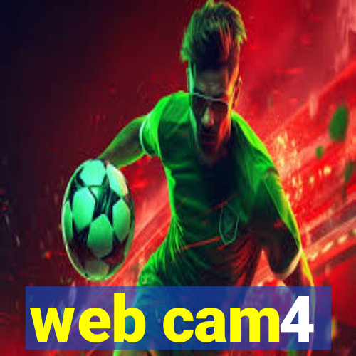 web cam4