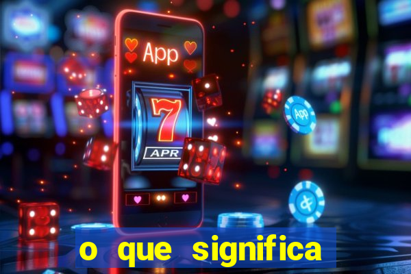 o que significa sccp no corinthians