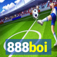 888boi