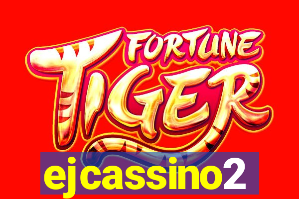 ejcassino2