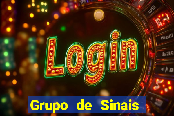 Grupo de Sinais Roleta whatsapp