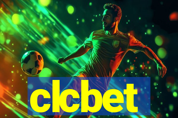 clcbet