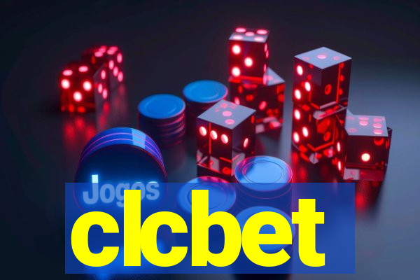 clcbet