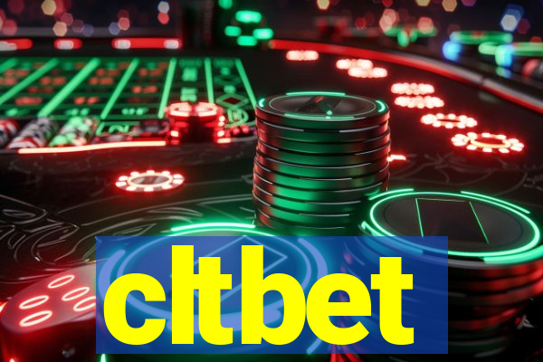 cltbet
