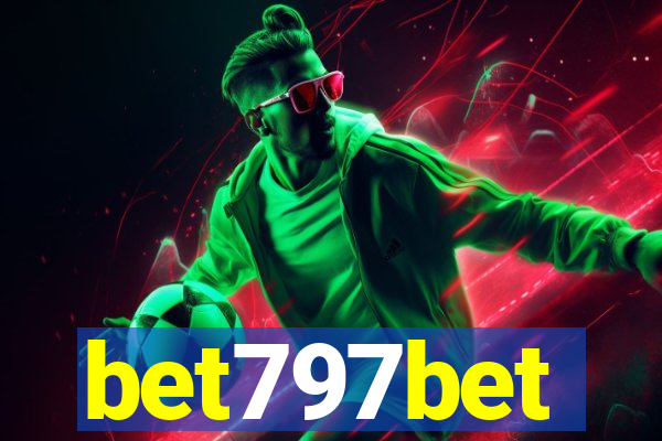 bet797bet