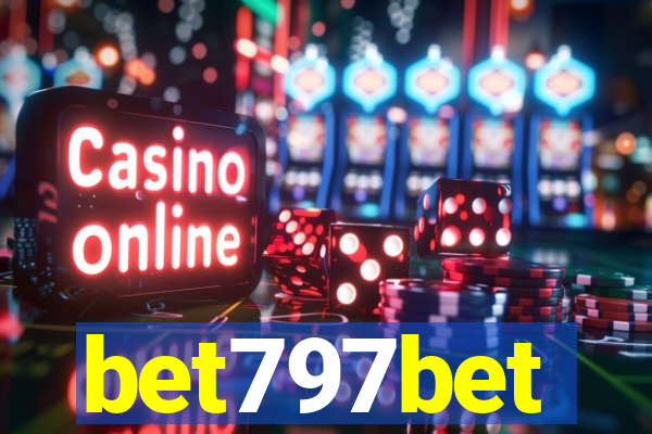 bet797bet