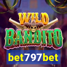 bet797bet