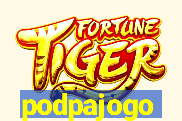 podpajogo
