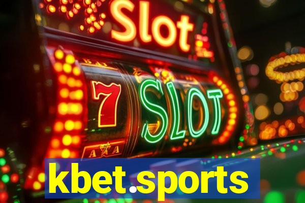kbet.sports