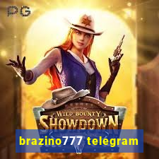 brazino777 telegram
