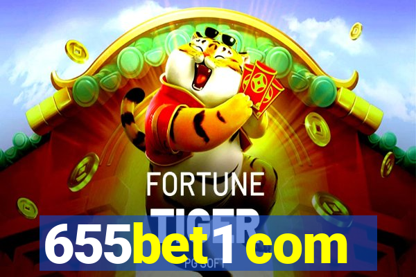 655bet1 com